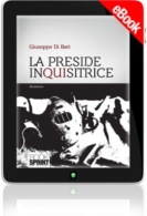 E-book - La Preside inquisitrice