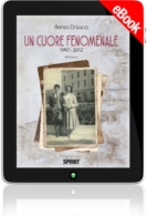 E-book - Un cuore fenomenale