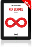 E-book - Per sempre