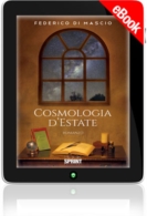 E-book - Cosmologia d'Estate