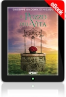 E-book - Il pozzo della vita