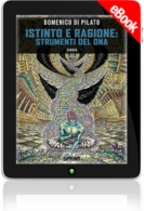 E-book - Istinto e Ragione: strumenti del DNA