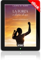 E-book - La forza è dentro di noi