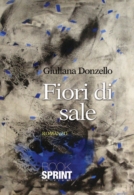 Fiori di sale