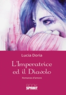 L'imperatrice ed il diavolo