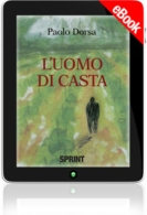E-book - L'uomo di Casta
