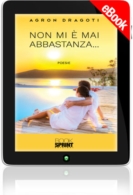 E-book - Non mi è mai abbastanza...