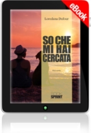 E-book - So che mi hai cercata