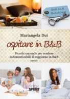 Ospitare in B&B