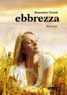 Ebbrezza