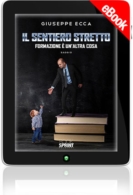 E-book - Il sentiero stretto