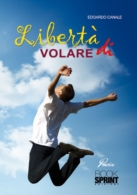 Libertà di Volare