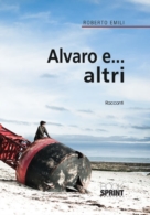 Alvaro e... altri