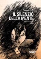 Il silenzio della mente