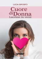 Cuore di donna