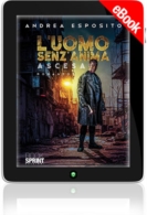 E-book - L’uomo senz’anima