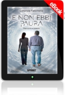 E-book - E non ebbi paura