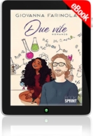 E-book - Due vite