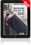 E-book - Nessuna colpa di Dio