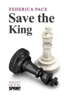 Save the king