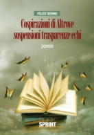 Cospirazioni di Altrove sospensioni trasparenze echi