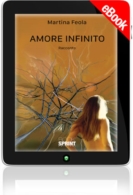 E-book - Amore infinito