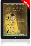 E-book - Ama il tuo sorriso