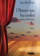 L'amore non ha confini