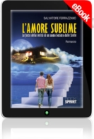 E-book - L'amore sublime