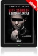 E-book - Vite segrete - Il sistema clericale