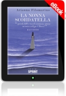 E-book - La nonna scordatella