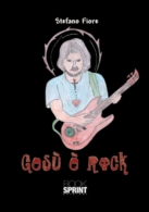 Gesù è rock