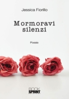 Mormoravi in silenzio