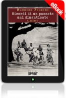 E-book - Ricordi di un passato mai dimenticato