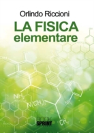 La fisica elementare