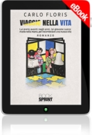 E-book - Viaggio nella vita