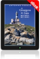 E-book - Il guardiano del faro dell'Isola dei Cavoli