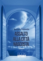 Assalto alla città nascosta