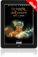 E-book - La magia dell'essere