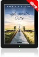 E-book - Il cancello rotto