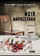 Noir napoletano