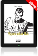 E-book - Specularità