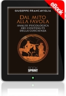 E-book - Dal mito alla favola