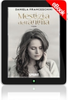 E-book - Mestizia dell'anima