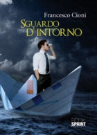 Sguardo d'intorno