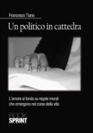 Un politico in cattedra