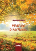 Respiro d'autunno