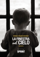 La finestra nel cielo