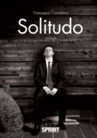 Solitudo 