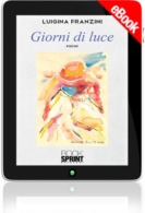 E-book - Giorni di luce